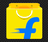 Flipkart
