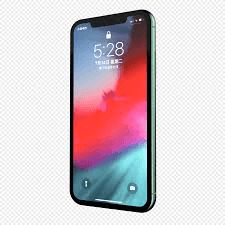 Mobiles
