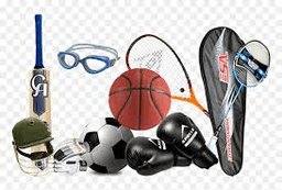 Sports